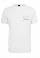 99 Problems Batch Tee