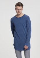 Acid Washed Longsleeve