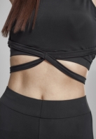 Ladies Active Fashion Bra