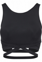 Ladies Active Fashion Bra