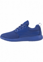 Light Runner Shoe