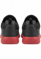 Light Runner Shoe