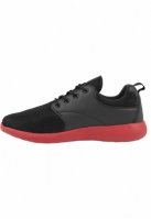 Light Runner Shoe