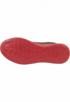 Light Runner Shoe