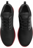 Light Runner Shoe
