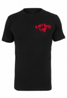 Aint Hard To Tell T-Shirt Round Neck