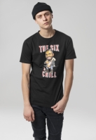 Andchill Tee