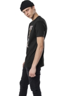 Andchill Tee