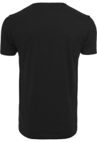 Andchill Tee