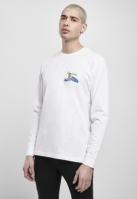 Bad Gyal Longsleeve
