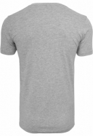 Bad Habit Tee