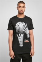 Ballin Hands Tee