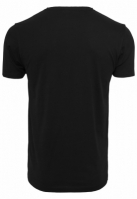 Biggie Smalls Memory Tee