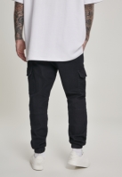 Cargo Jogging Jeans