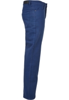 Colored Loose Fit Jeans