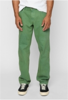 Colored Loose Fit Jeans