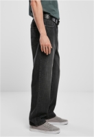 Loose Fit Jeans