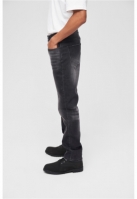 Rover Denim Jeans