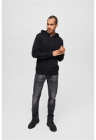Rover Denim Jeans