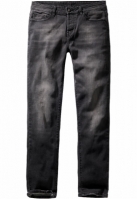 Rover Denim Jeans