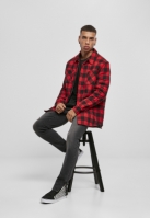 Slim Fit Zip Jeans