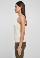 Ladies Asymmetric Longsleeve