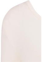 Ladies Asymmetric Longsleeve