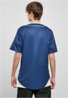 Baseball Mesh Jersey