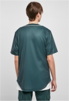 Baseball Mesh Jersey