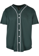 Baseball Mesh Jersey