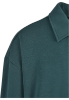Shirt Collar Crew