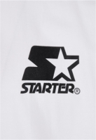 Starter Logo Longsleeve