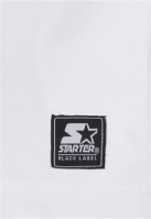 Starter Logo Longsleeve