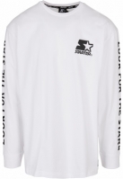 Starter Logo Longsleeve