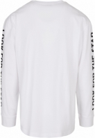 Starter Logo Longsleeve