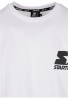 Starter Logo Longsleeve