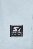 Starter Logo Longsleeve