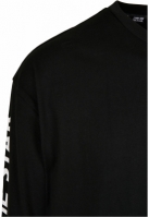 Starter Logo Longsleeve