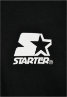 Starter Logo Longsleeve