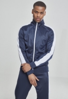 Track Jacket