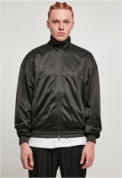 Classic Track Jacket