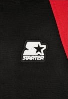 Starter Laser Track Jacket