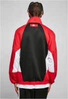 Starter Laser Track Jacket