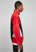 Starter Laser Track Jacket