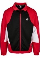 Starter Laser Track Jacket