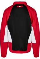 Starter Laser Track Jacket