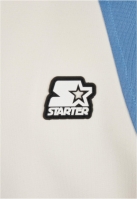 Starter Laser Track Jacket