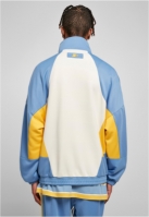 Starter Laser Track Jacket