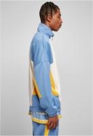 Starter Laser Track Jacket