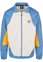 Starter Laser Track Jacket